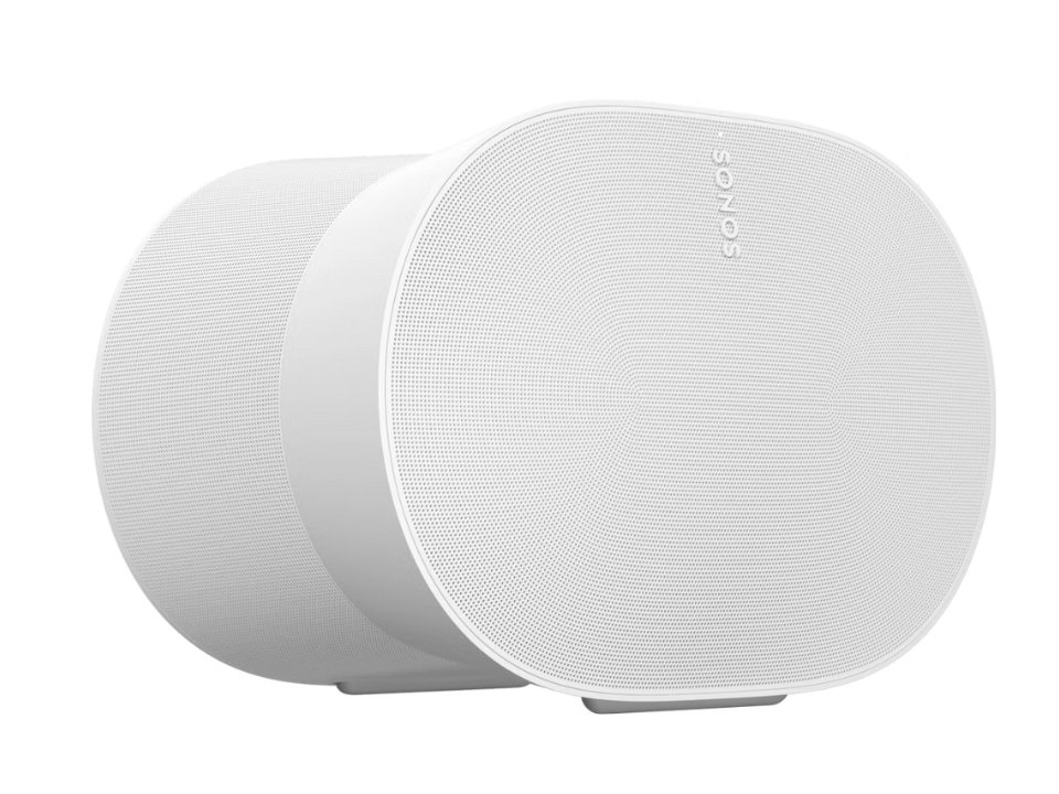 Surround Set with Arc Ultra (Arc Ultra + 2x Era 100) - Góc nhìn thực tế 6